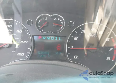 2007 Chevrolet Equinox Lt z USA, uszkodzony, nr VIN 2CNDL63F276045188